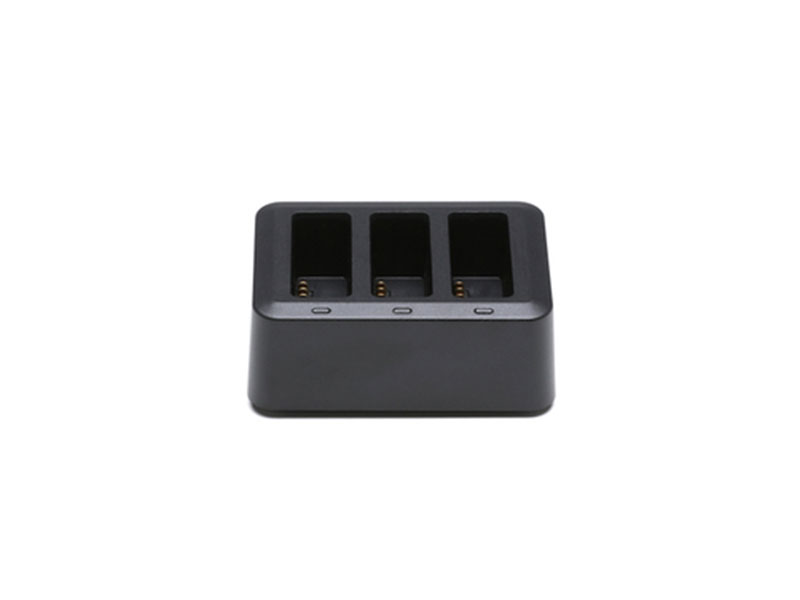 Tello Battery Charging Hub